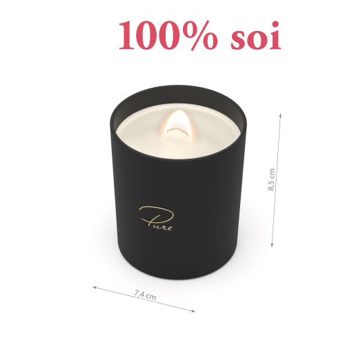 Candle 230g