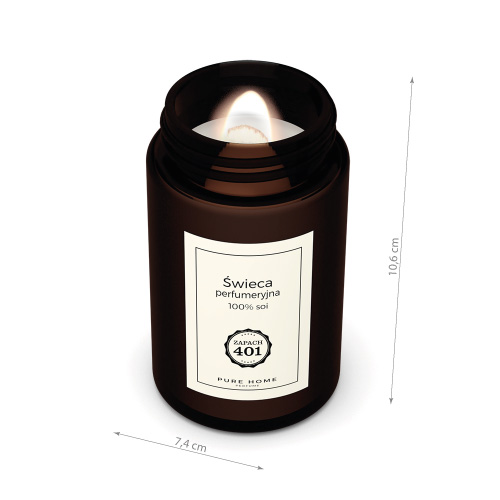 Candle 150g
